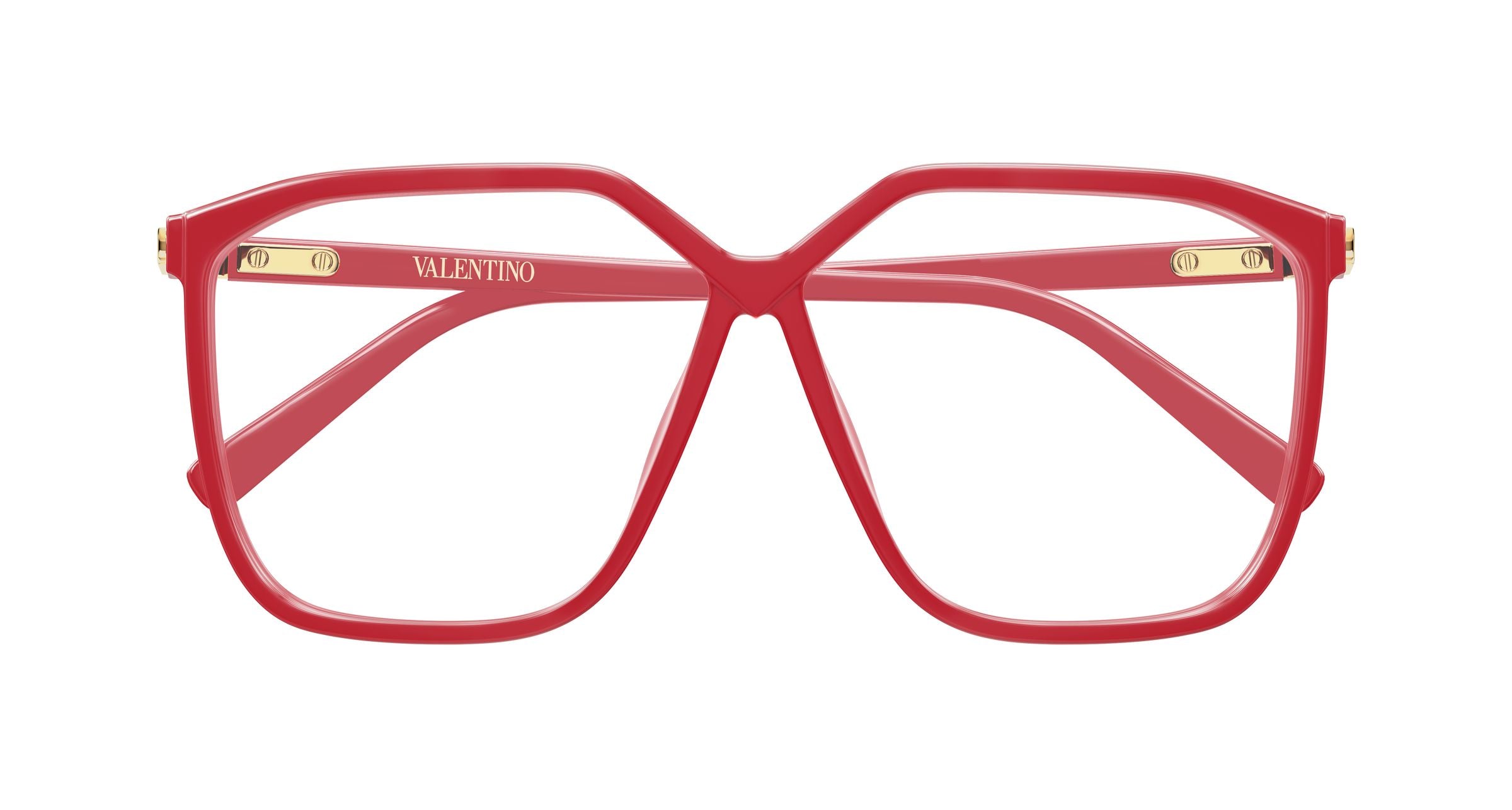 VALENTINO VG0025S 005 59 SUNGLASSES