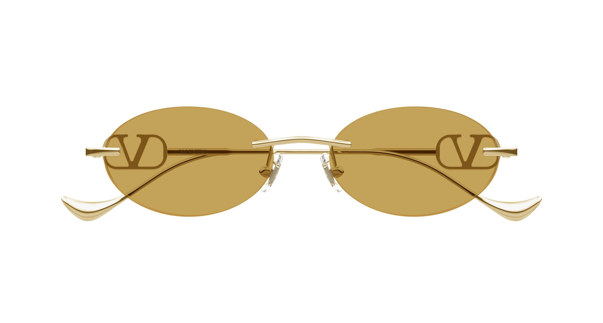 VALENTINO VG0032S 003 53 SUNGLASSES