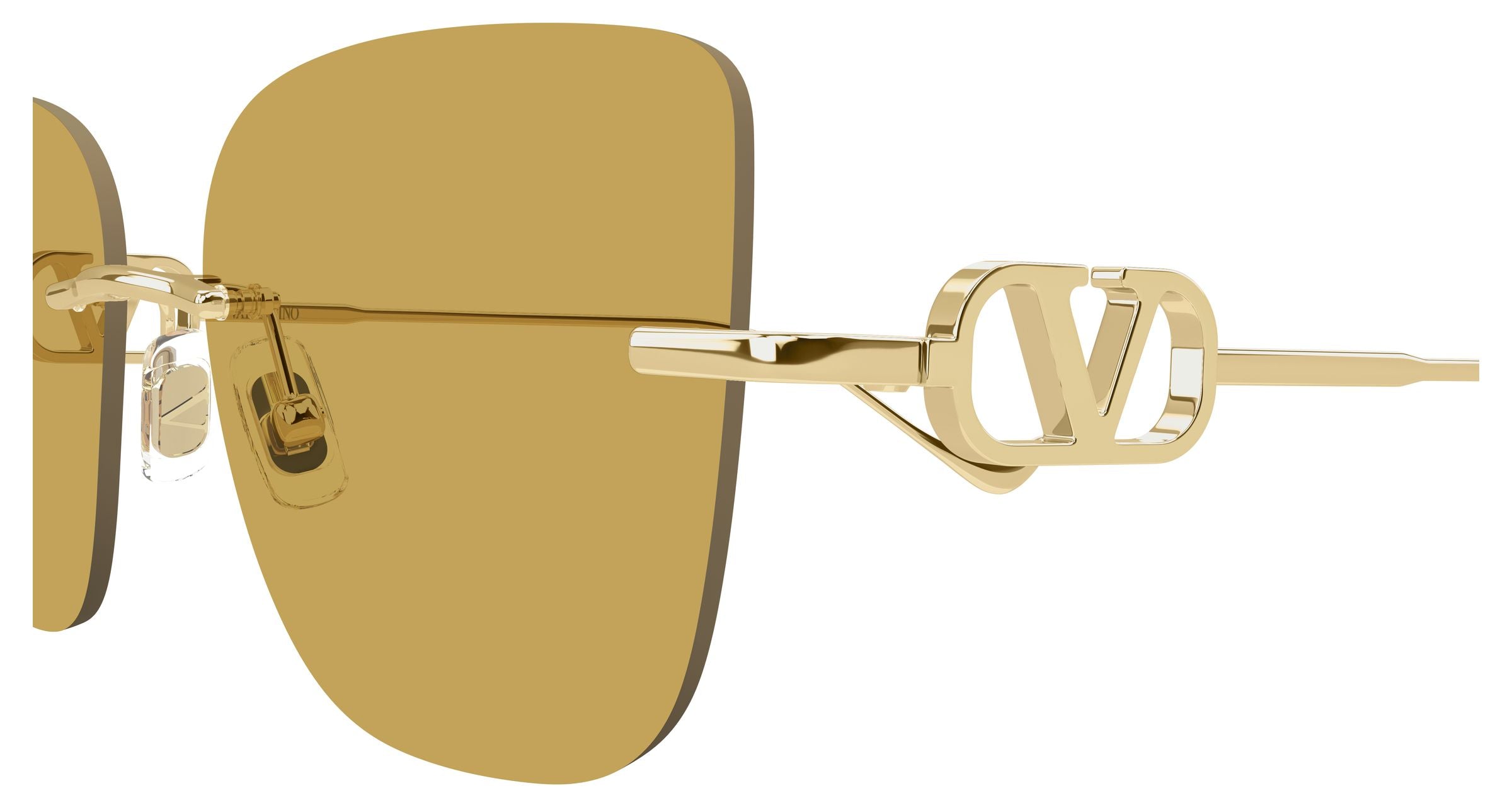 VALENTINO VG0033S 003 54 SUNGLASSES