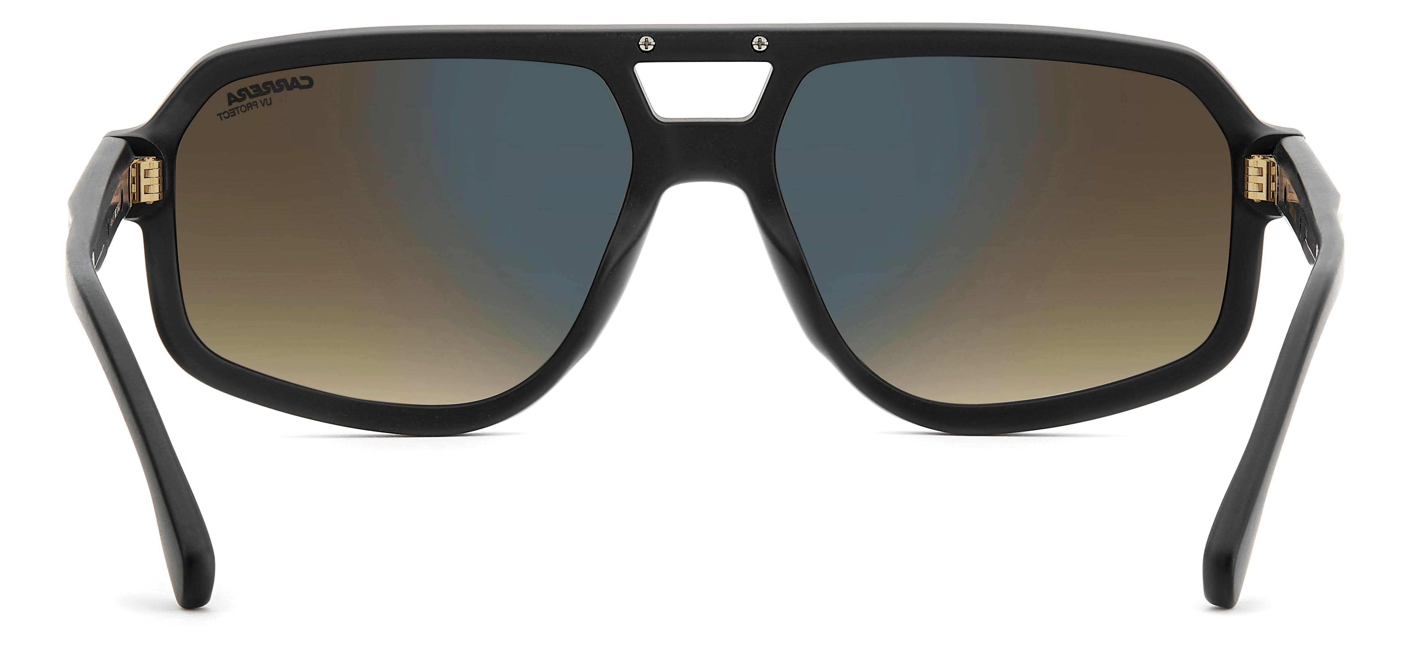 CARRERA VICTORY C 26S 00386 59 SUNGLASSES
