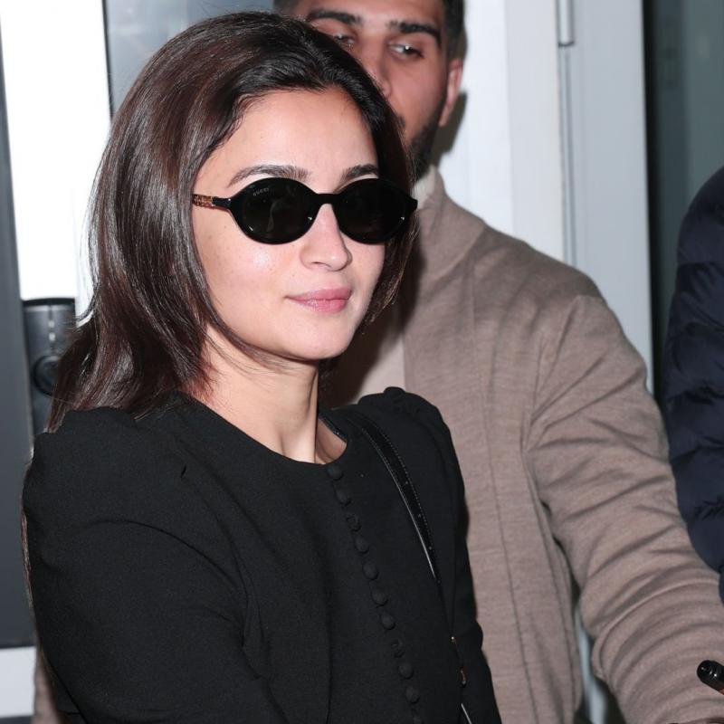 GUCCI GG2153S 001 51 SUNGLASSES