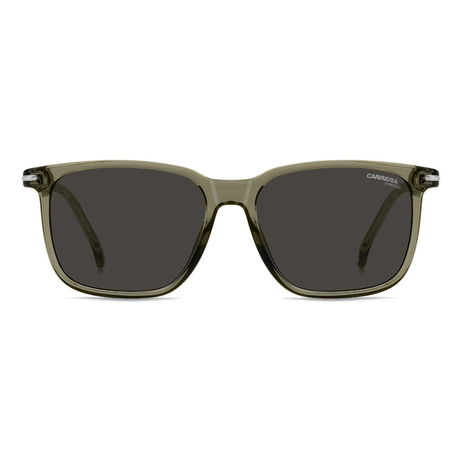 CARRERA CA367S 4C3IR 55 SUNGLASSES