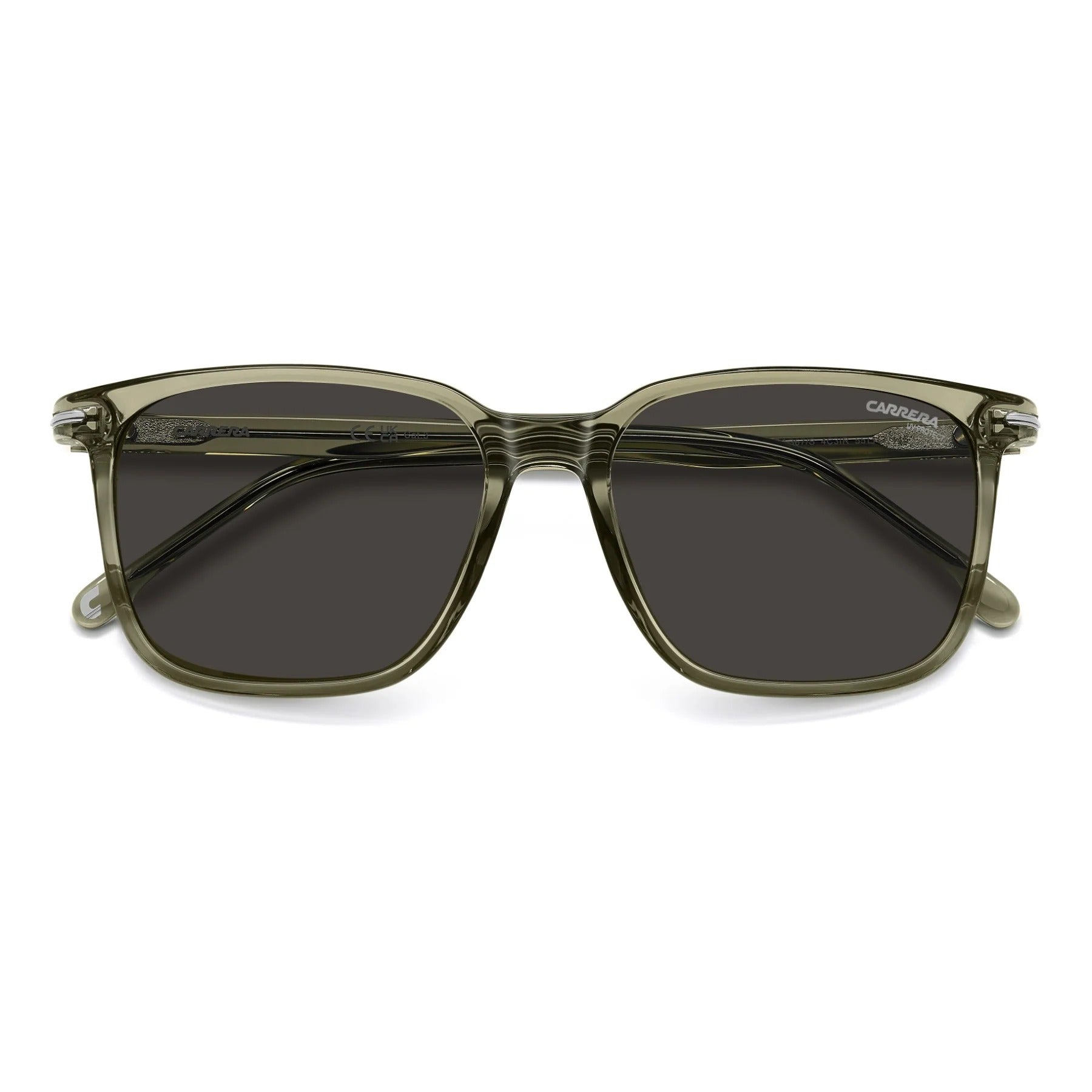 CARRERA CA367S 4C3IR 55 SUNGLASSES