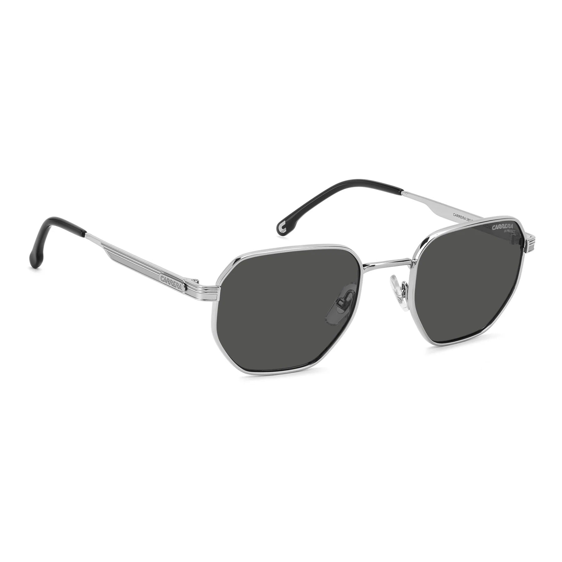 CARRERA CA380S 85KIR 52 SUNGLASSES