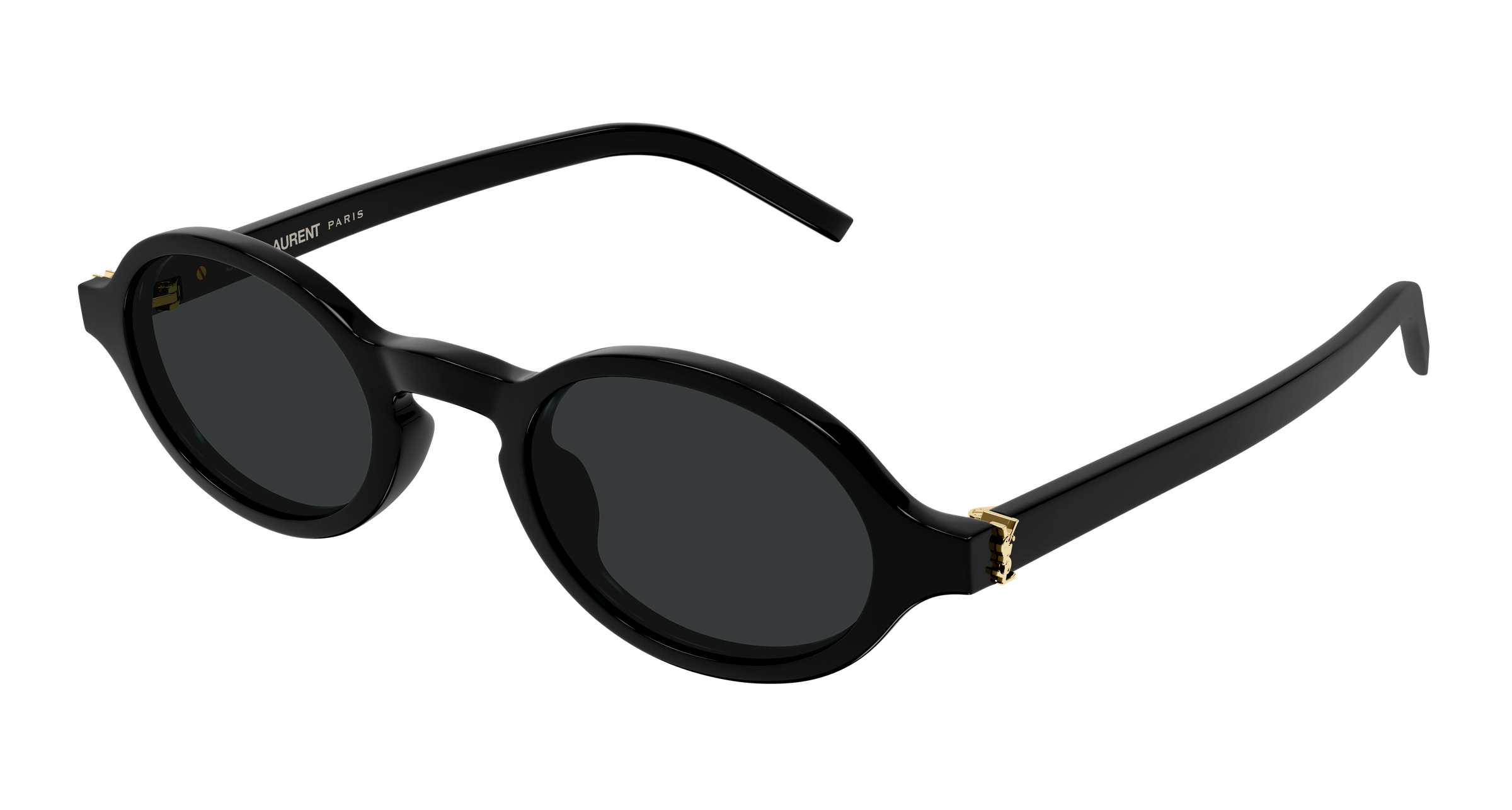 SAINT LAURENT SLM161 001 48 SUNGLASSES