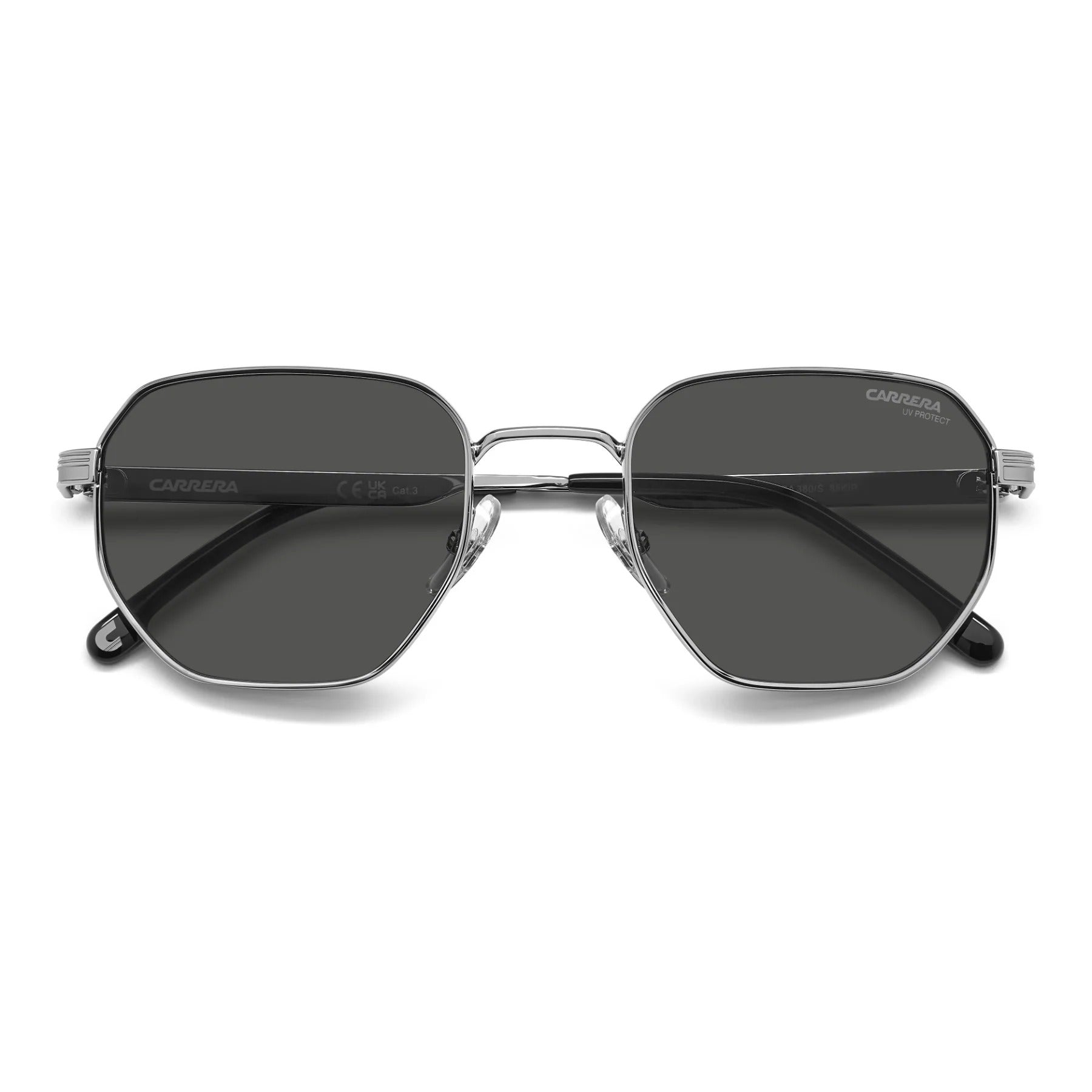 CARRERA CA380S 85KIR 52 SUNGLASSES