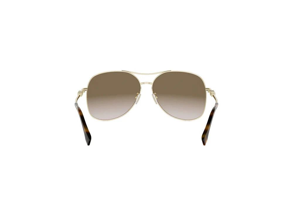 FENDI FE40200U 30F 61 SUNGLASSES