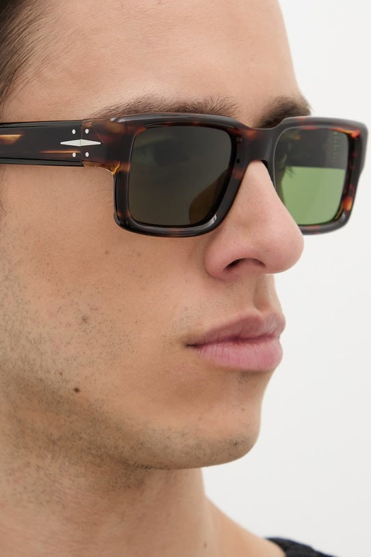 DAVID BECKHAM DB7159S WR9QT 53 SUNGLASSES