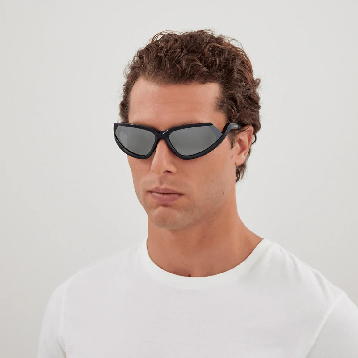 BALENCIAGA BB0289S 001 71 SUNGLASSES