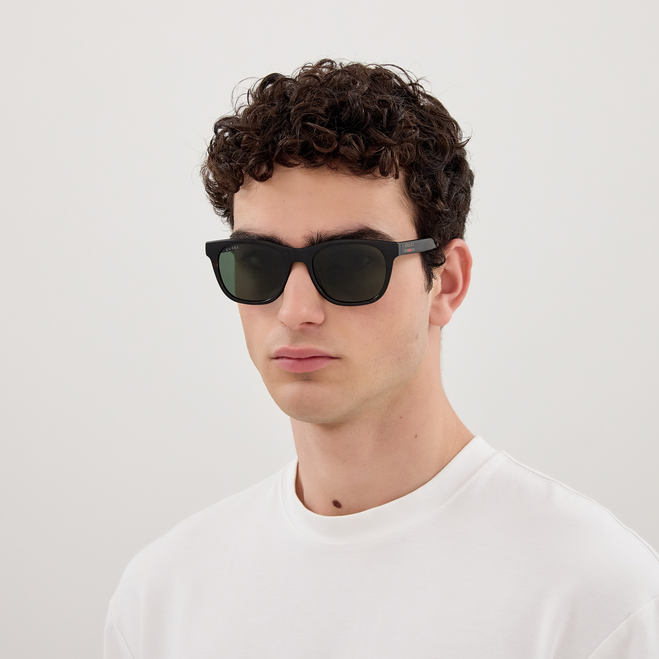 GUCCI GG1985S 002 54 SUNGLASSES