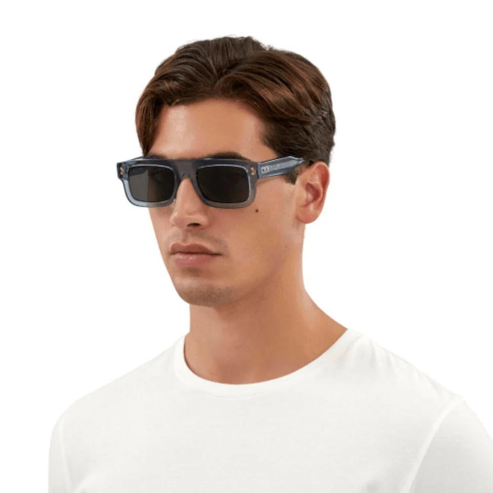 GUCCI GG2072SA 004 52 SUNGLASSES