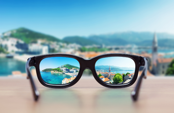 Progressive Lenses 101: A Complete Guide – Opiq