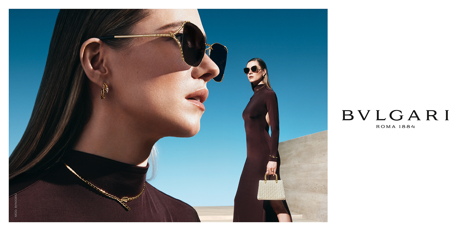 Bvlgari