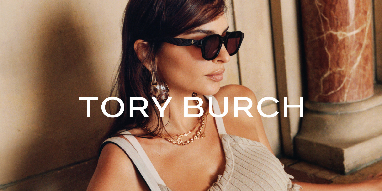 Tory Burch
