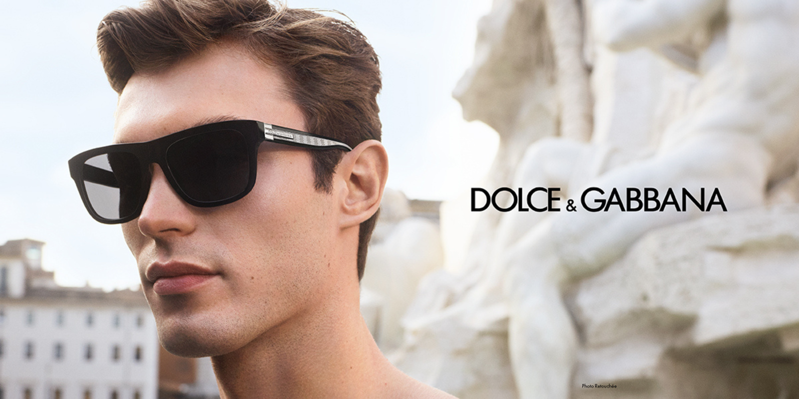 Dolce & Gabbana