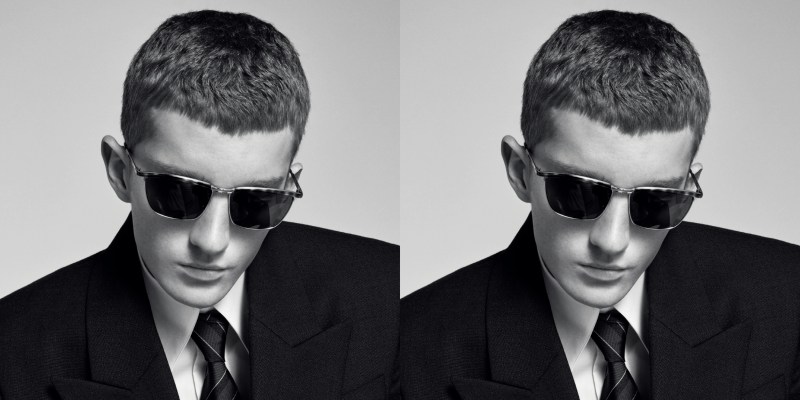 Men's Sunglasses Online