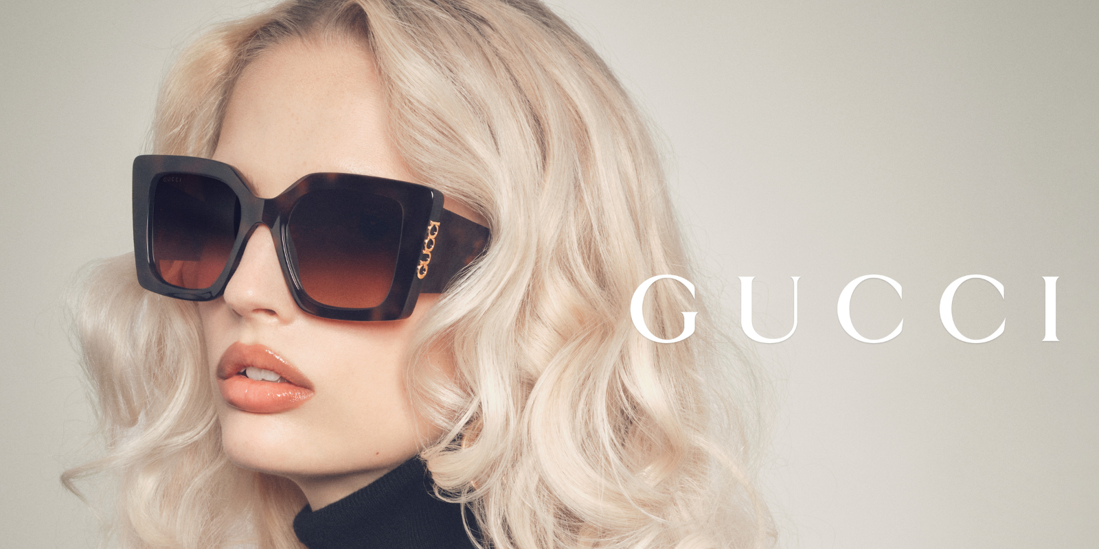 Women's Sunglasses Online