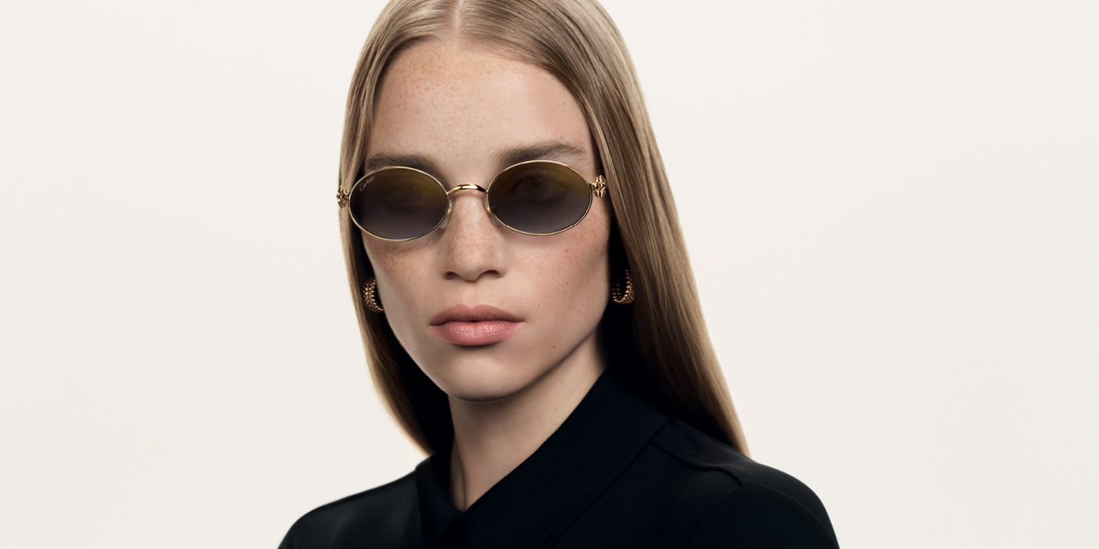 Sunglasses Unisex