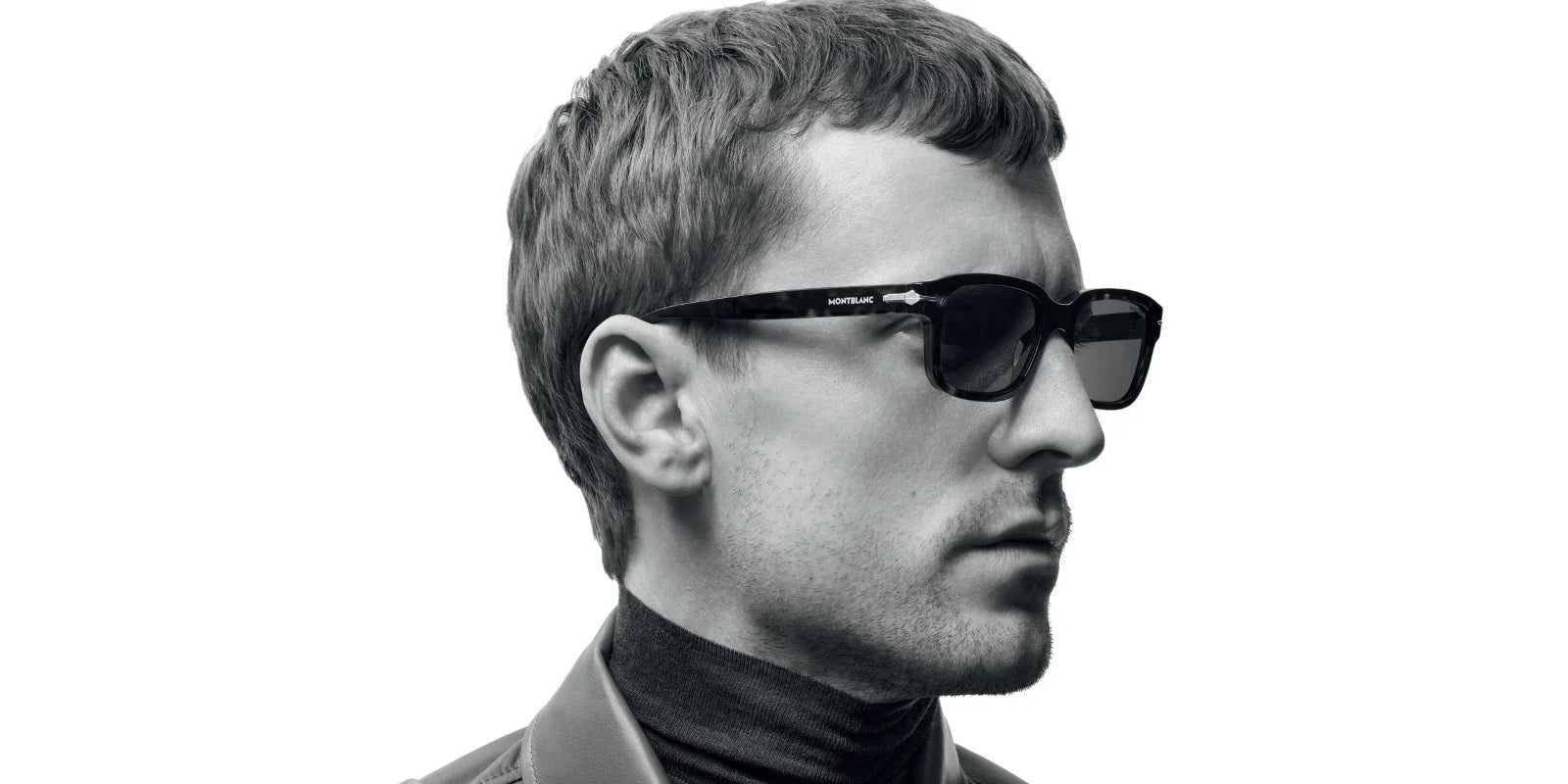 Square Sunglasses