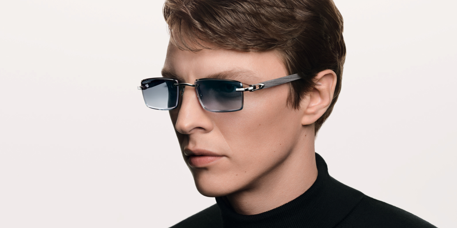 Sunglasses - Bestseller
