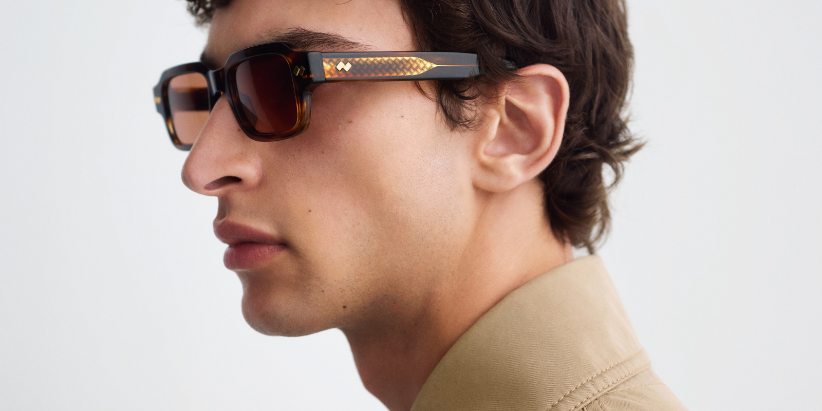 New Arrivals - Sunglasses