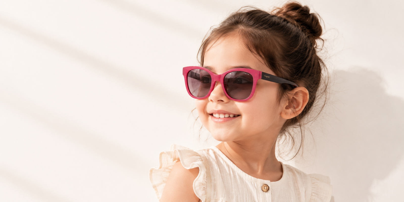 Vogue Kids