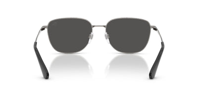 BURBERRY BE3171 100387 57 SUNGLASSES