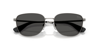 BURBERRY BE3171 100387 57 SUNGLASSES