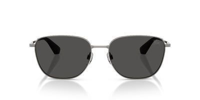 BURBERRY BE3171 100387 57 SUNGLASSES