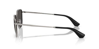 BURBERRY BE3171 100387 57 SUNGLASSES