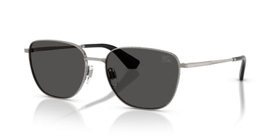 BURBERRY BE3171 100387 57 SUNGLASSES