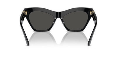 BURBERRY BE4420U 300187 55 SUNGLASSES