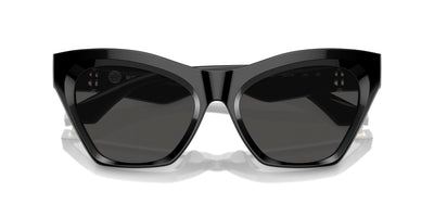 BURBERRY BE4420U 300187 55 SUNGLASSES