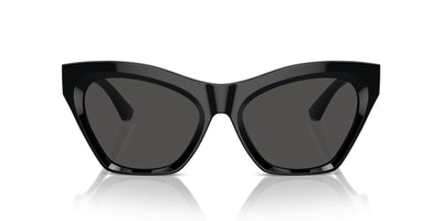 BURBERRY BE4420U 300187 55 SUNGLASSES