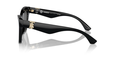 BURBERRY BE4420U 300187 55 SUNGLASSES