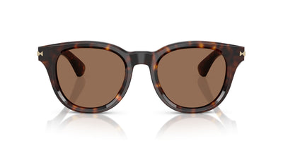 BURBERRY BE4439 300273 51 SUNGLASSES