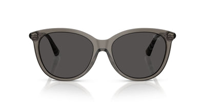 BURBERRY BE4455 4160 87 55 SUNGLASSES