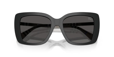 BURBERRY BE4456 416587 54 SUNGLASSES