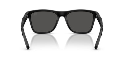 BURBERRY BE4482U 346487 55 SUNGLASSES