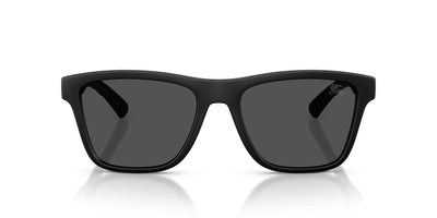 BURBERRY BE4482U 346487 55 SUNGLASSES
