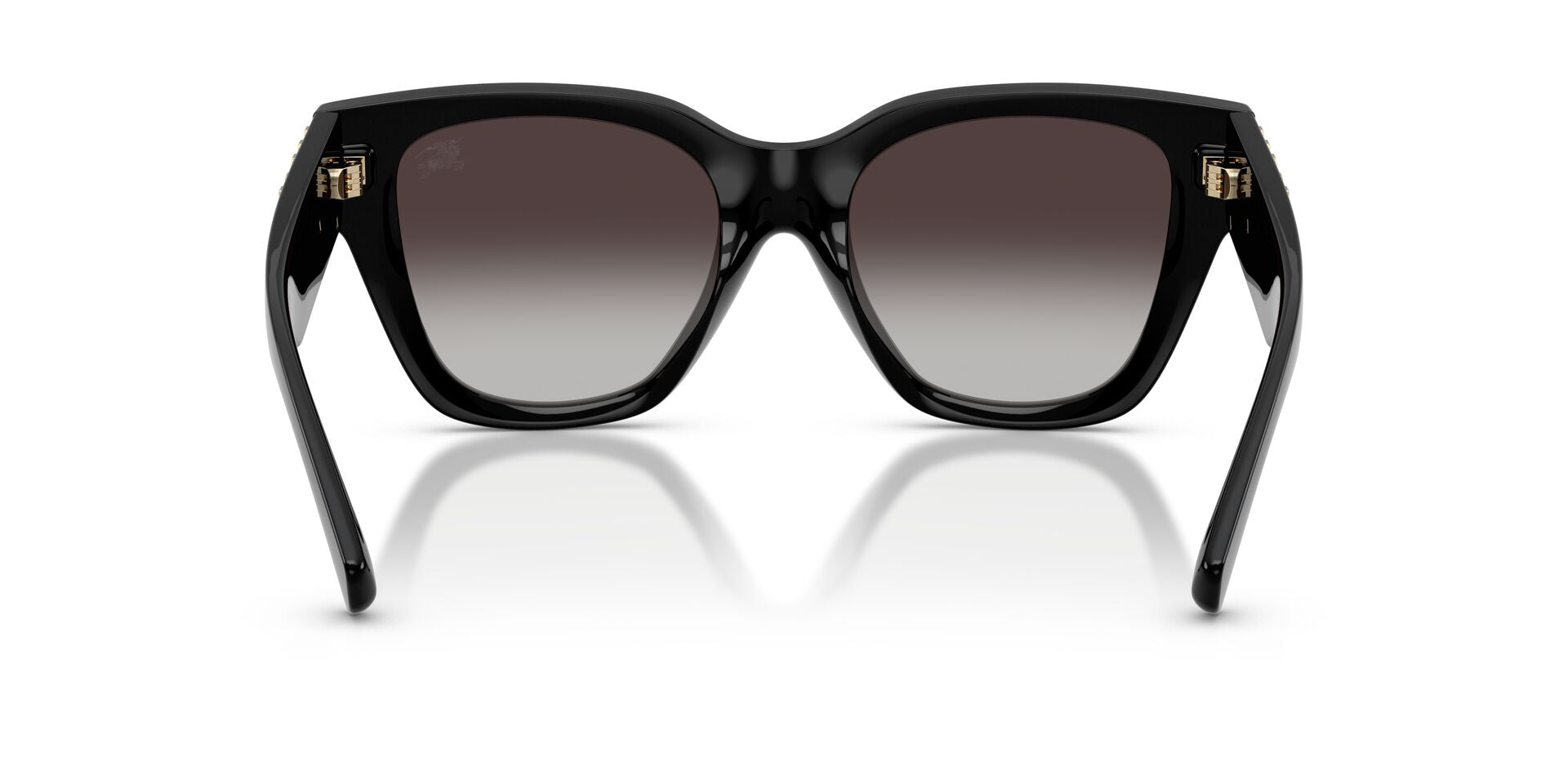 BURBERRY BE4489U 300187 53 SUNGLASSES