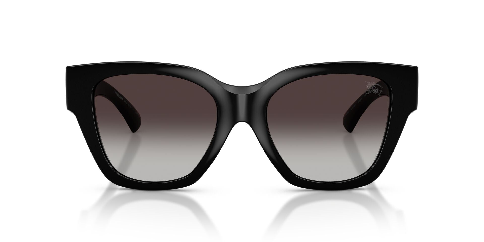 BURBERRY BE4489U 300187 53 SUNGLASSES