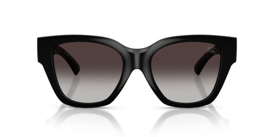 BURBERRY BE4489U 300187 53 SUNGLASSES