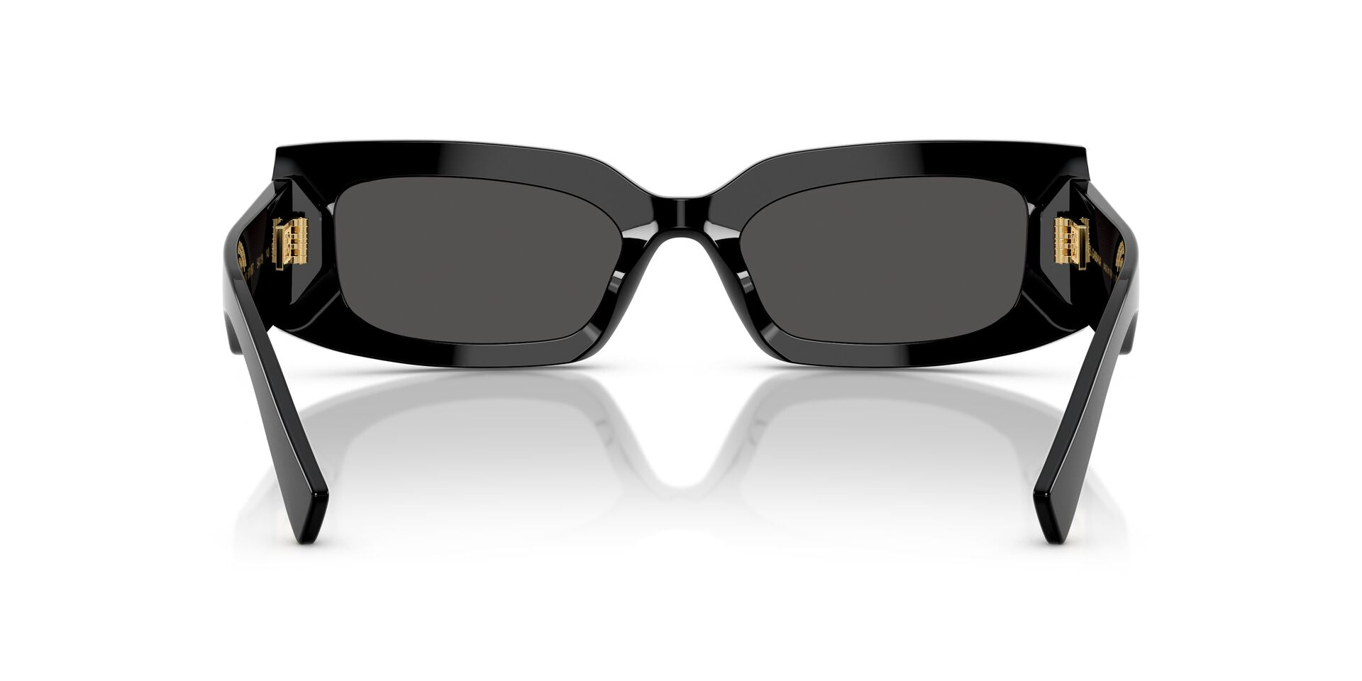 DOLCE & GABBANA DG4479 501/87 55 SUNGLASSES