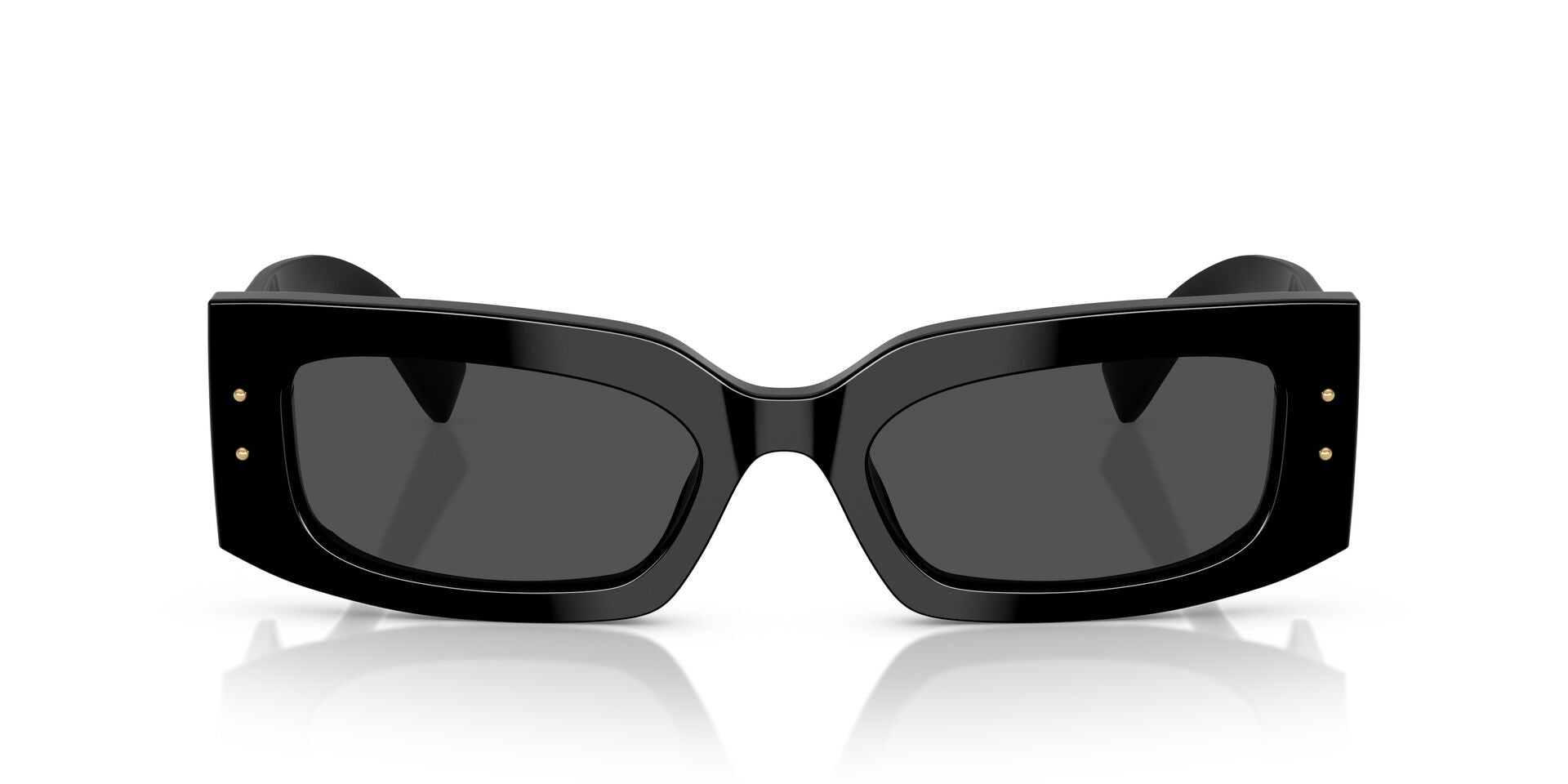 DOLCE & GABBANA DG4479 501/87 55 SUNGLASSES
