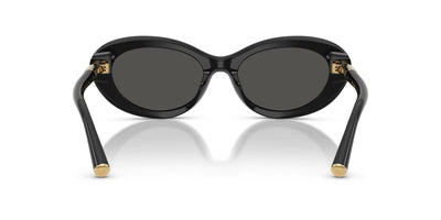 DOLCE & GABBANA DG4519 50187 54 SUNGLASSES