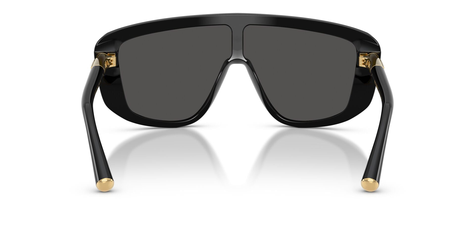 DOLCE & GABBANA DG4520 50187 28 SUNGLASSES