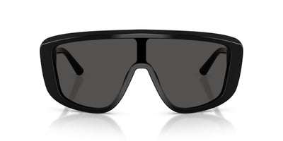 DOLCE & GABBANA DG4520 50187 28 SUNGLASSES