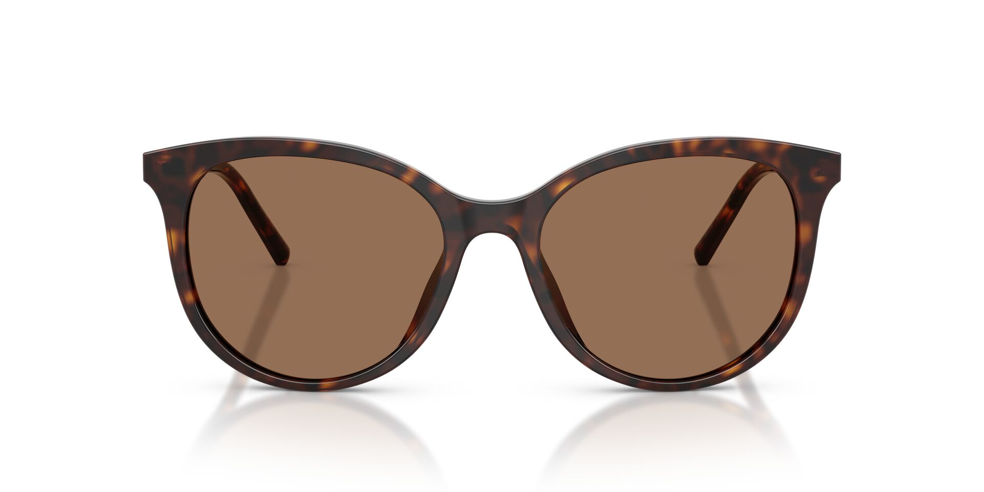DOLCE & GABBANA DG4540 502 13 55 SUNGLASSES