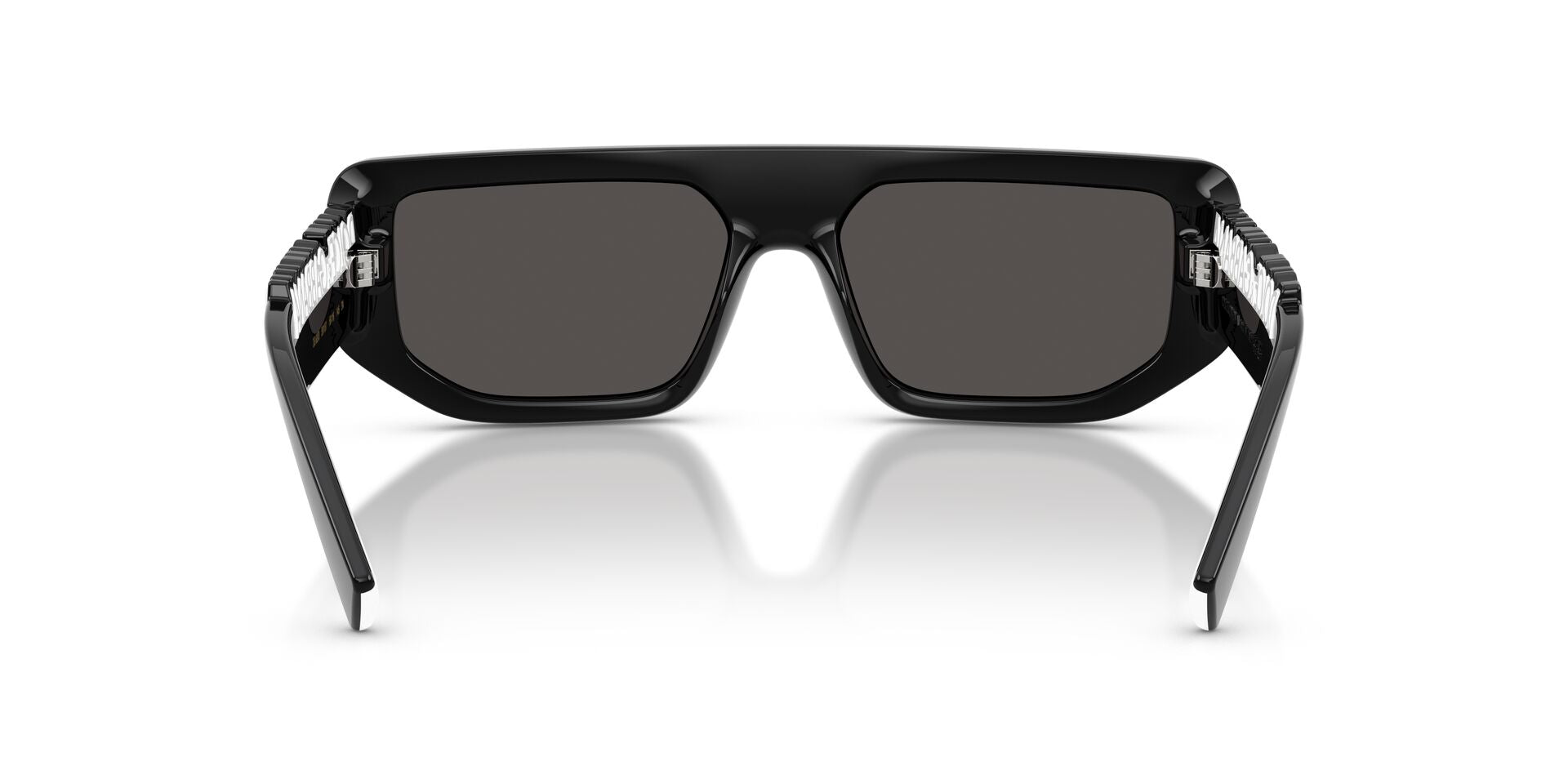 DOLCE & GABBANA DG6203 50187 56 SUNGLASSES